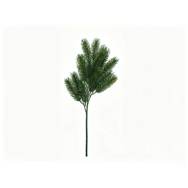 50CM Christmas Pine Spray