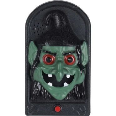 JK Home Décor - Στοπ Πόρτας 24cm 3Σχδ