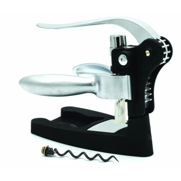 JK Home Décor - Bottle Opener