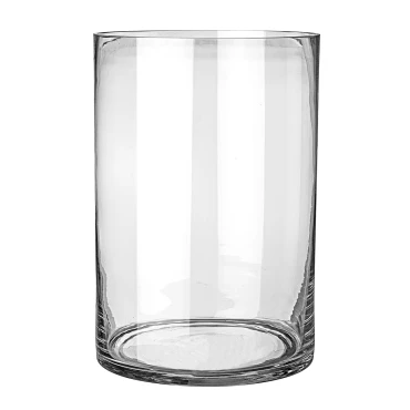 GLASSWARE