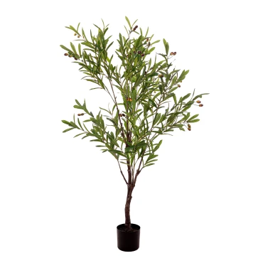 JK Home Décor - Ελιά 150cm