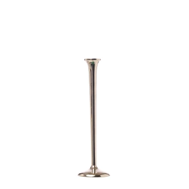 JK Home Décor - Χρυσό Κηροπήγιο 36cm