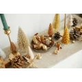 Golden Dust Collection