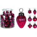 CHARMS
