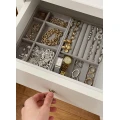 JEWELRY ORGANISERS