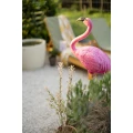OUTDOOR LIGHTING