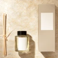 DIFFUSERS
