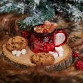 Santa's Tales