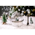 ARTIFICIAL SNOW