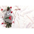 FESTIVE FABRICS