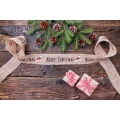 ROMANTIC RIBBONS