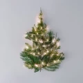 ΜΠΑΤΑΡΙΑΣ