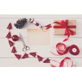 DIY ITEMS