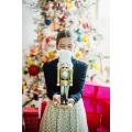Nutcracker Collection