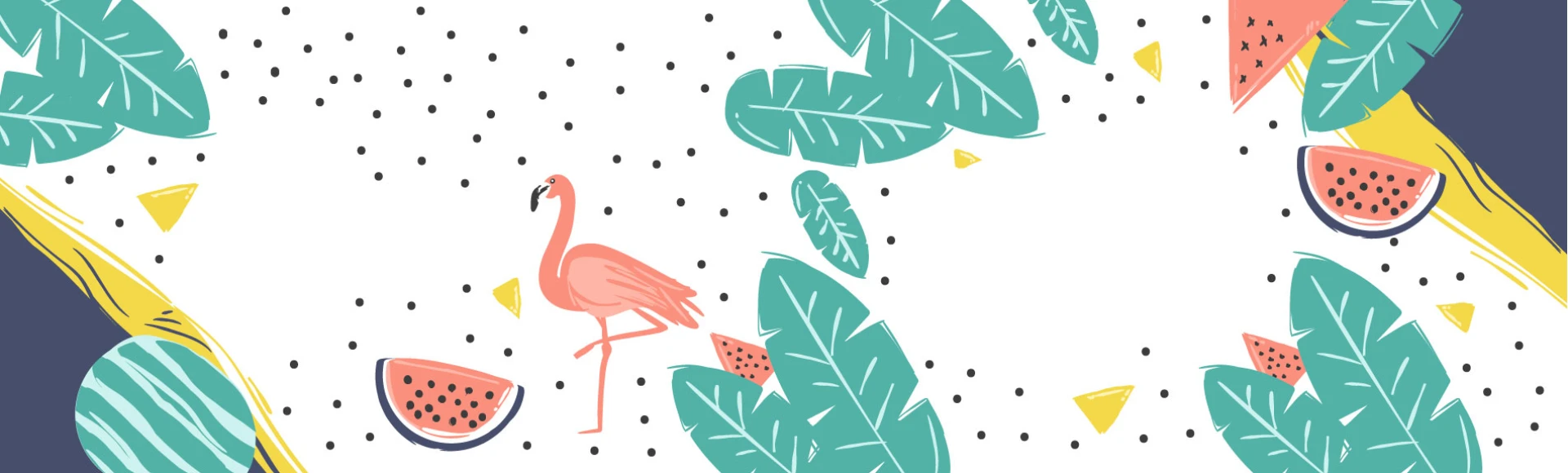 ΚΑΛΟΚΑΙΡΙΝΑ ΕΙΔΗ