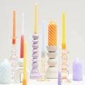 TEALIGHTS