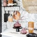 DECORATIVE ITEMS