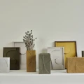 PAINTINGS
