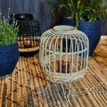 LANTERNS