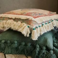 COMFORT LIVING