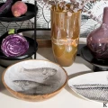 ETAGERE