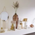 CANDLES & FRAGRANCE