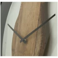 CLOCKS