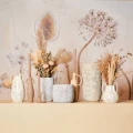 VASES