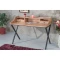 JK Home Décor - Furniture 118x57x86cm