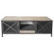 JK Home Décor - Furniture 150x40x60