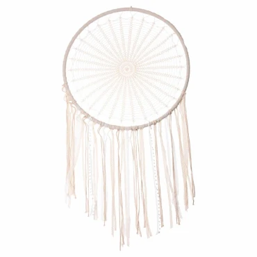 JK Home Décor - Dream Catcher Cotton 76x160cm