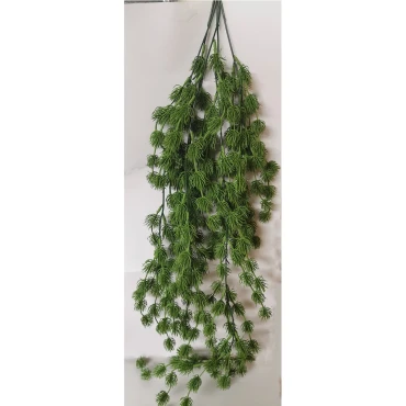 JΚ Home Décor - Κλαδί Πράσινο 60cm