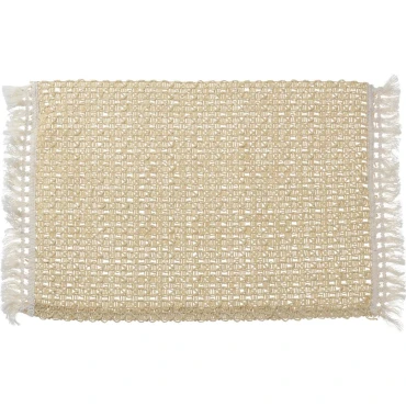 JK Home Décor - Placemat PaPer 51x30cm