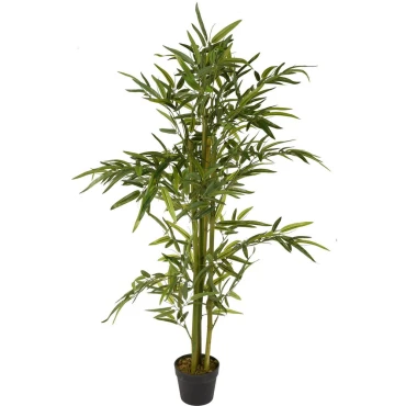 JΚ Home Décor - Δέντρο Bamboo