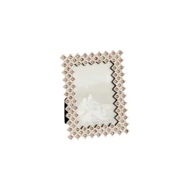 JK Home Décor - Photoframe 7x9cm
