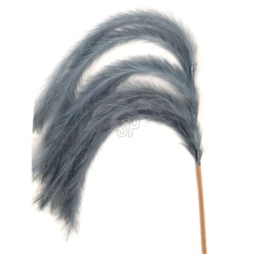 JK Home Décor - Branch with Feathers 130cm