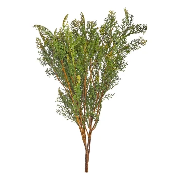 JK Home Décor - Christmas Bouquet