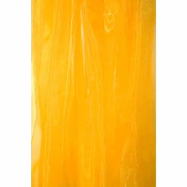 JΚ Home Décor - Ύφασμα 1x5m