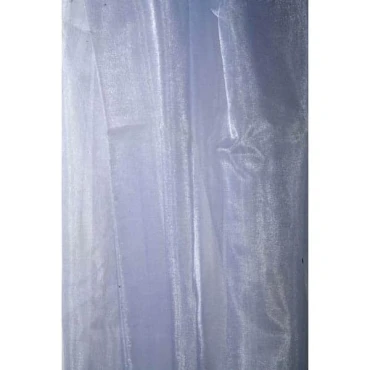 JΚ Home Décor - Ύφασμα Γαλάζιο 5m