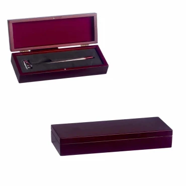 JK Home Décor - Wooden Box