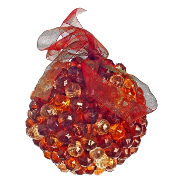 JK Home Décor - Ball