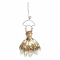 JK Home Décor - Christmas Ornament
