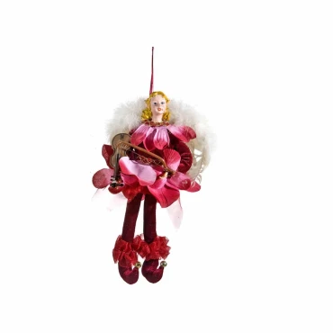 JK Home Décor - Angel 30cm