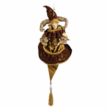 JK Home Décor - Christmas Decoration