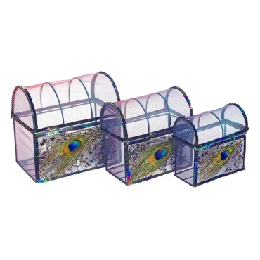 JK Home Décor - Christmas Decorative
