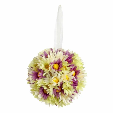 JK Home Décor - Décorative Ball