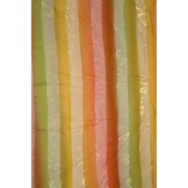JK Home Décor - Fabric 1x3m