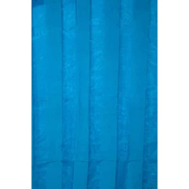 JK Home Décor - Fabric 1.5x2.8m