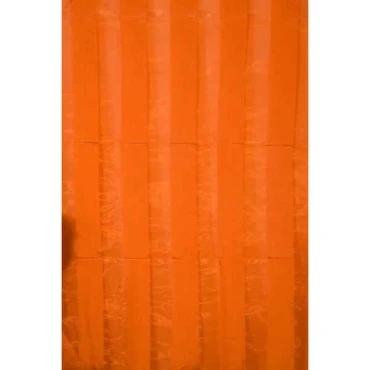 JK Home Décor - Fabric 1.5x2.8m