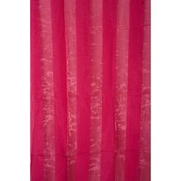 JK Home Décor - Fabric 1.5x2.8m